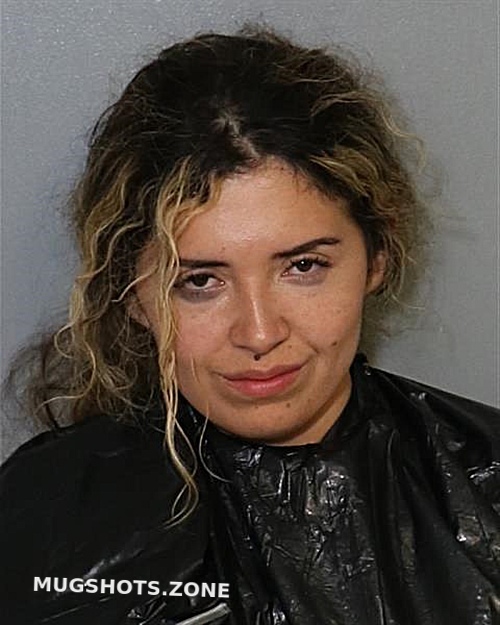 VELASCO JESSICA 07 21 2023 Osceola County Mugshots Zone