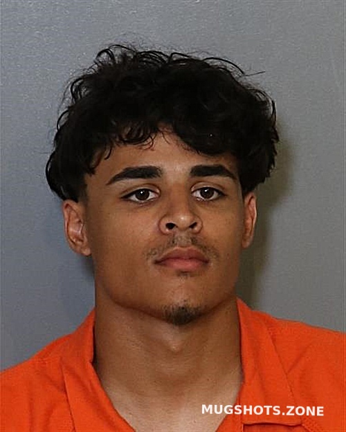 GALARZA JADYN 07 31 2023 Osceola County Mugshots Zone