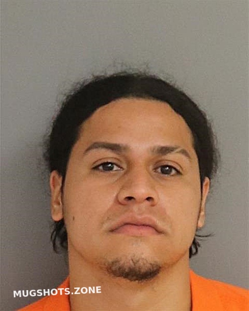 Julian Alberto Aguirre Osceola County Mugshots Zone