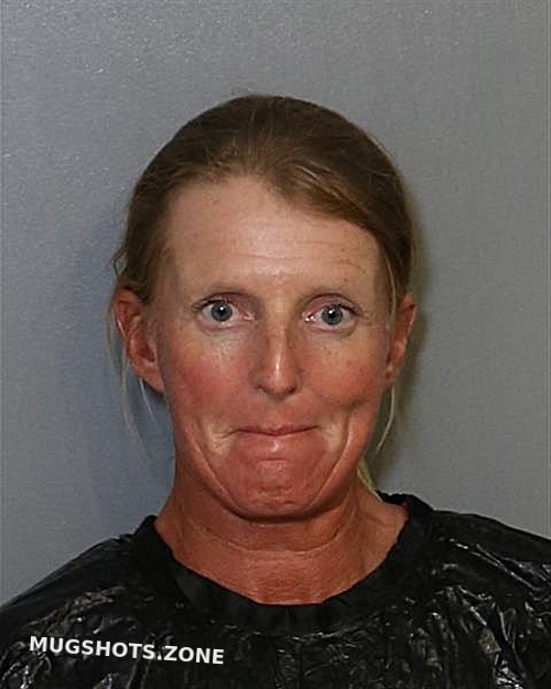 Sarah Jane Chadeesingh Osceola County Mugshots Zone