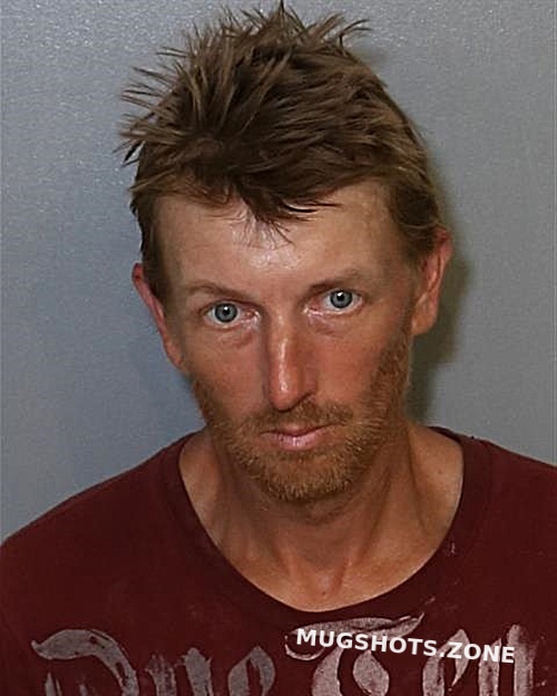 Bryan Galvin Cronin Osceola County Mugshots Zone