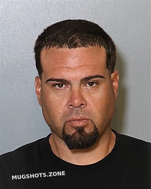 Velez Amaury Osceola County Mugshots Zone