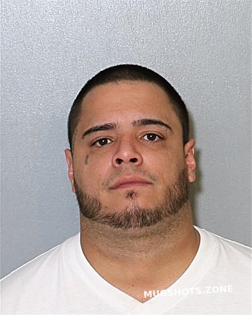 Lopez Jose Osceola County Mugshots Zone