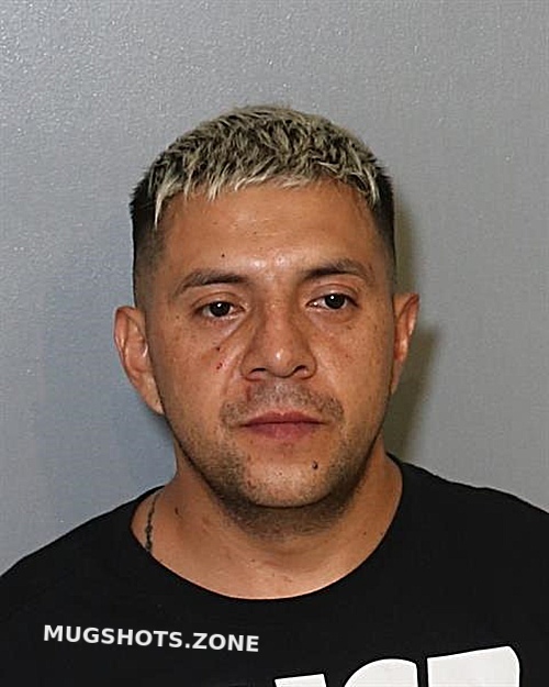 Andres Esteban Jaramillo Tercero Osceola County Mugshots Zone