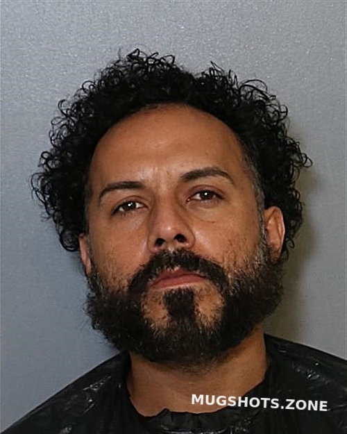 Luis Alberto Perez Osceola County Mugshots Zone