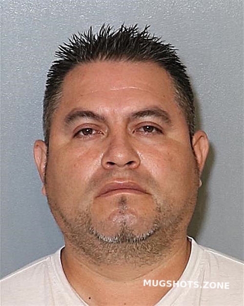 Rodriguez Rodriguez Marcos Osceola County Mugshots Zone