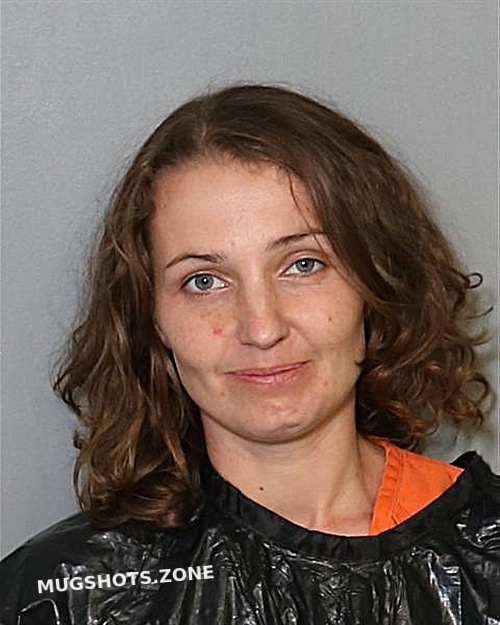 Stephanie Wise Osceola County Mugshots Zone