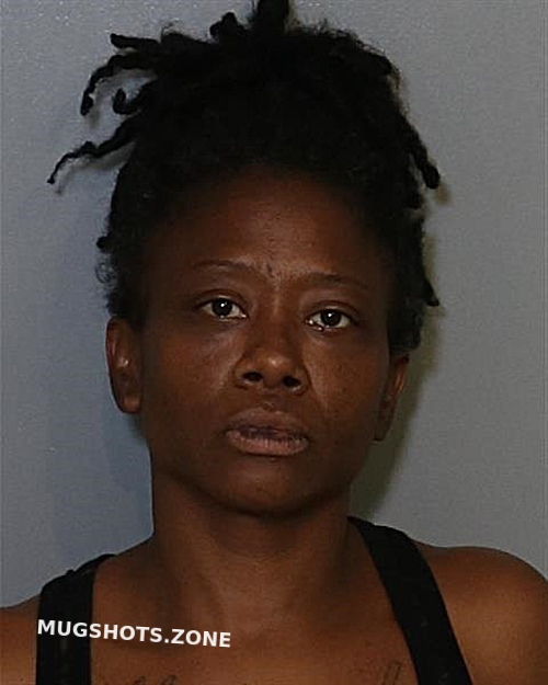 Glenda Ann Williams Osceola County Mugshots Zone