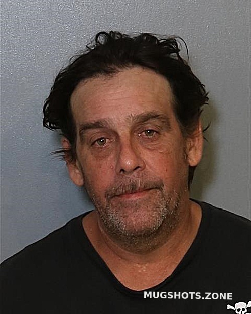 Spinale Stephen Osceola County Mugshots Zone