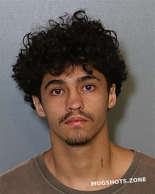 Perez Roman Jan Osceola County Mugshots Zone