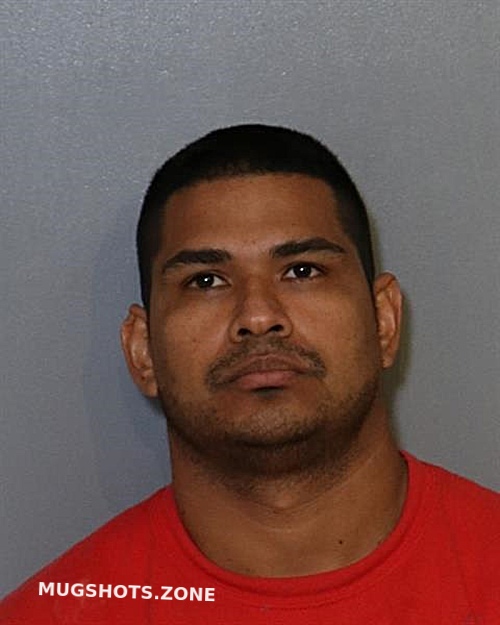 AGUILLON MARQUEZ RAFAEL 09 25 2023 Osceola County Mugshots Zone