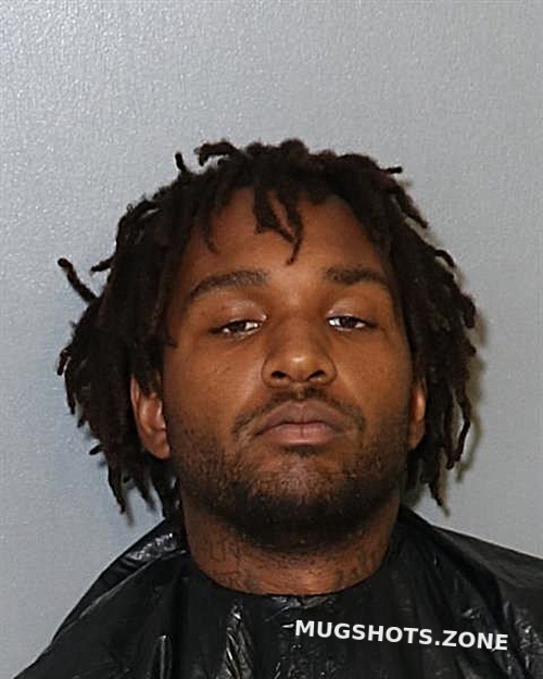 Malcolm Kamal Black Osceola County Mugshots Zone