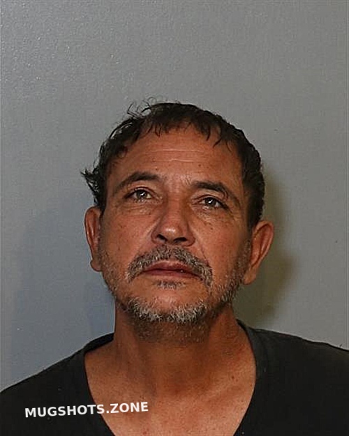 Juan Miguel Fiallo Alvarez Osceola County Mugshots Zone