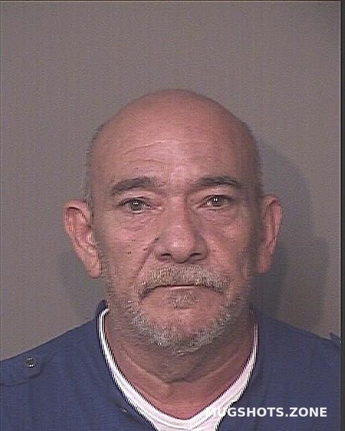 Ruben Fernandez Ocasio Osceola County Mugshots Zone