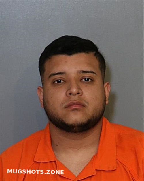 ANDRADE PEREZ LEANDRO 10 24 2023 Osceola County Mugshots Zone