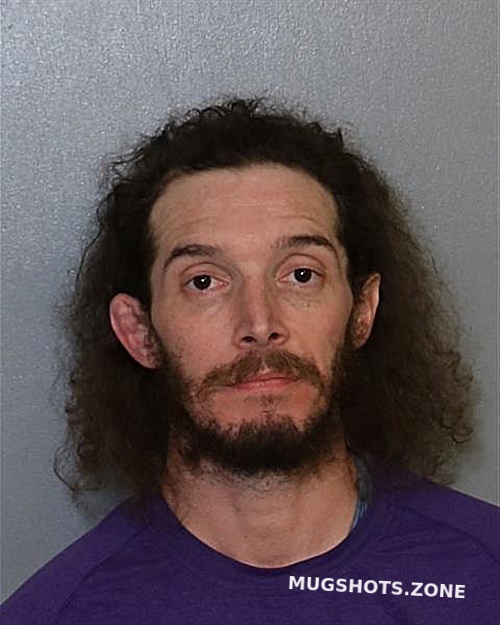 Nicholas Joseph Wright Osceola County Mugshots Zone