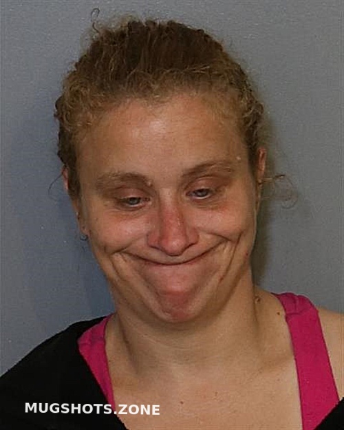 Kimberly Rae Wright Osceola County Mugshots Zone