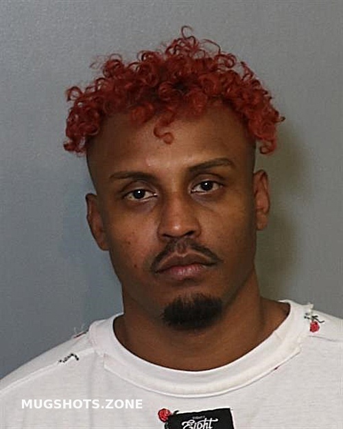 DOODNAUTH RONALD 11 22 2023 Osceola County Mugshots Zone