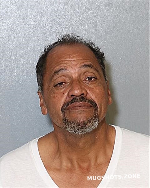 Gregorio Santoni Reyes Osceola County Mugshots Zone