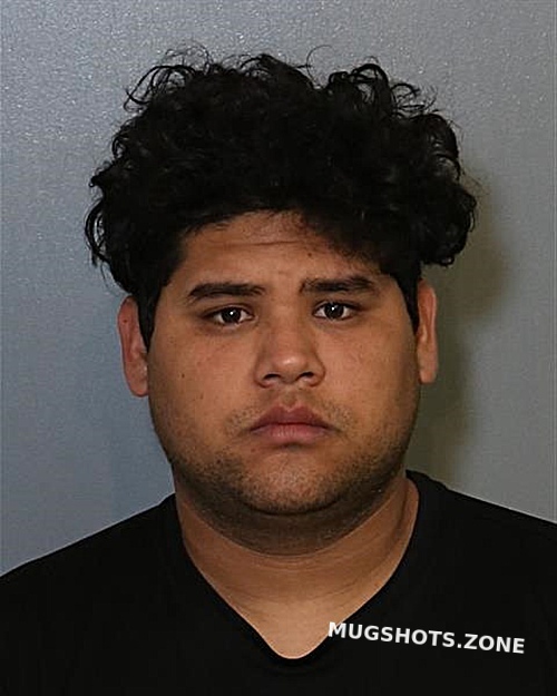 Osmel De Jesus Lima Blanco Osceola County Mugshots Zone