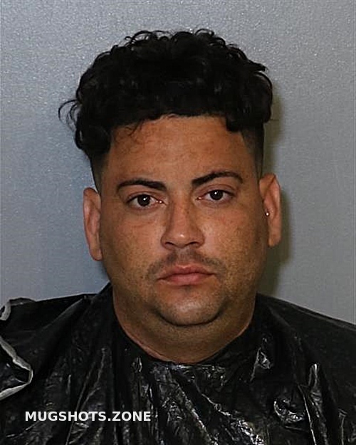 JIMENEZ GONZALEZ ALEJANDRO 12 20 2023 Osceola County Mugshots Zone