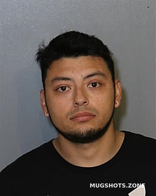 Hernandez Villamarin Sebastian Osceola County Mugshots Zone