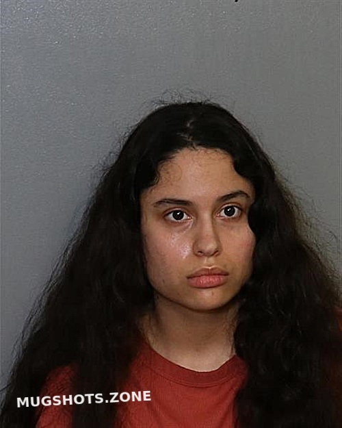 Mendez Usma Marilyn Osceola County Mugshots Zone