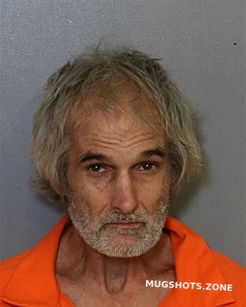 Robert Kenneth Stites Osceola County Mugshots Zone