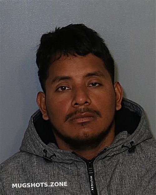 Perez Cortez Ismael Osceola County Mugshots Zone