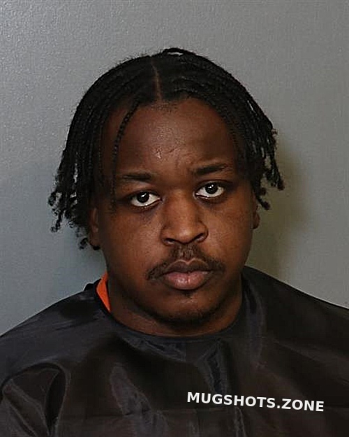 Karon Maurice Davis Osceola County Mugshots Zone