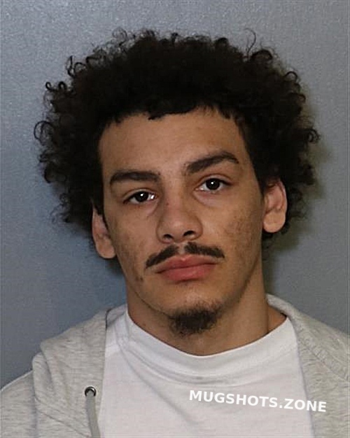 Esaias Joel Martinez Osceola County Mugshots Zone