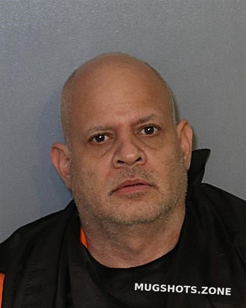 Luis Alberto Lombardi Osceola County Mugshots Zone