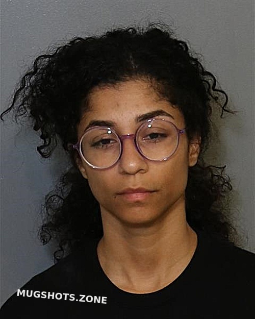 Kathery Perez Morales Osceola County Mugshots Zone