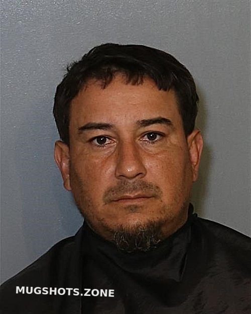 Edwin Jesus Santiago Bracero Osceola County Mugshots Zone