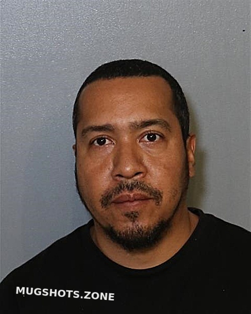 Aneudy Moises Gomez Osceola County Mugshots Zone