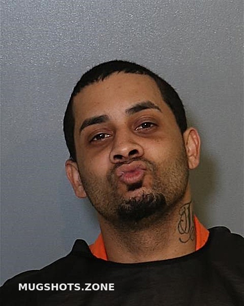 Edwin Alberto Velez Hernandez Osceola County Mugshots Zone