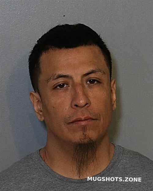 Manuel Florez Osceola County Mugshots Zone