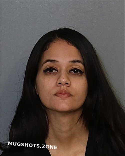 TANYA MARIE RODRIGUEZ COLON 03 14 2024 Osceola County Mugshots Zone