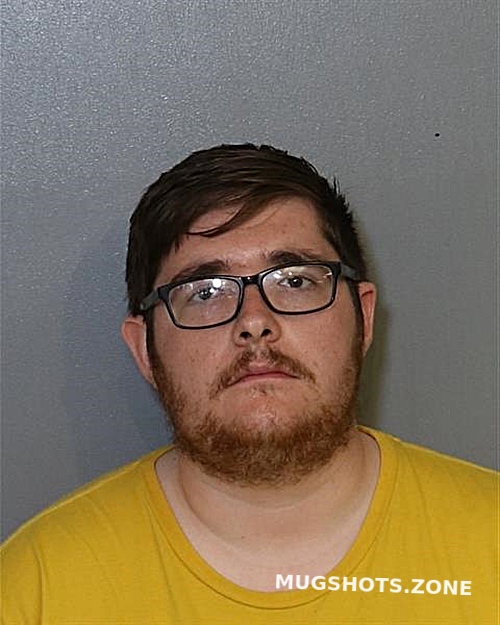 JOHN ALLEN BRUCE PITT 03 22 2024 Osceola County Mugshots Zone