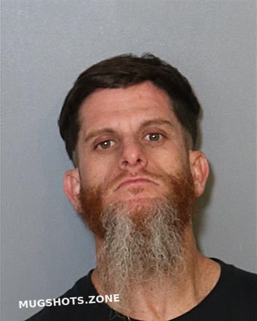 Roberto Carlo Nieves Osceola County Mugshots Zone