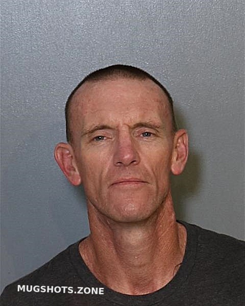 DAVID SCOTT SHULTZ 03 24 2024 Osceola County Mugshots Zone