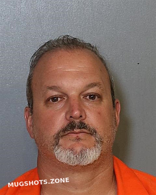 JAVIER CARULO 03 26 2024 Osceola County Mugshots Zone