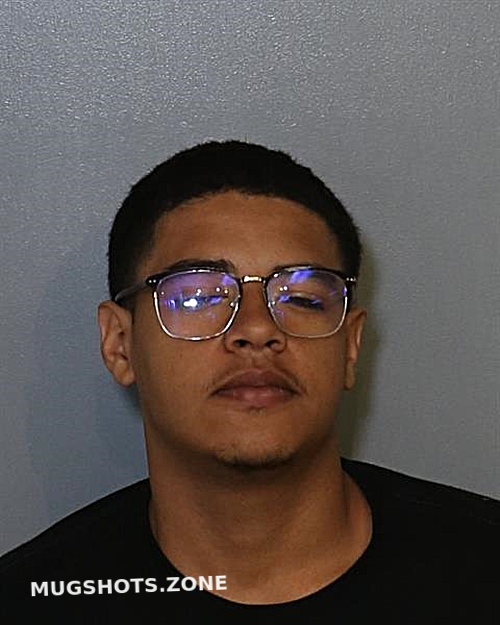 JOMAR ALEXANDER ARROYO 04 13 2024 Osceola County Mugshots Zone