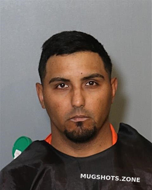 Jose Esteban Pagan Lopez Osceola County Mugshots Zone