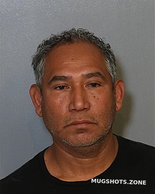 Pedro Ulloa Lambur Osceola County Mugshots Zone