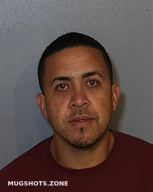 EMMANUEL DIAZ CENTENO 05 02 2024 Osceola County Mugshots Zone