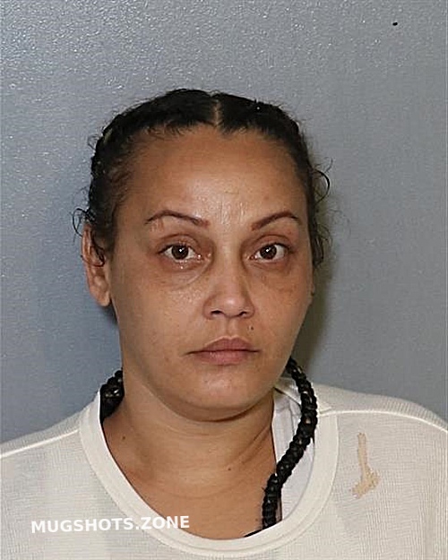 Carolyn Fonseca Osceola County Mugshots Zone