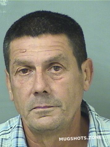 Dickerson Donnie Ray Palm Beach County Mugshots Zone