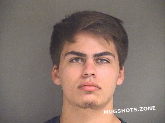 Crist Joshua Stanley Palm Beach County Mugshots Zone