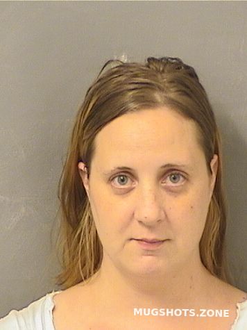 Godoy Stephanie Constance Palm Beach County Mugshots Zone